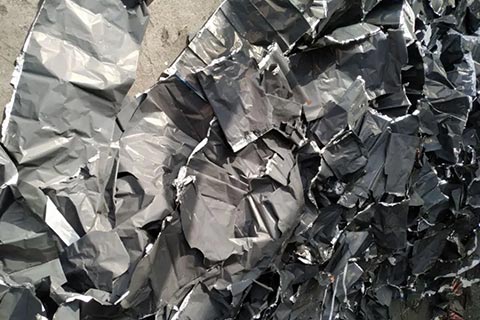 哈尔滨正规公司回收钴酸锂电池|圣普威报废电池回收